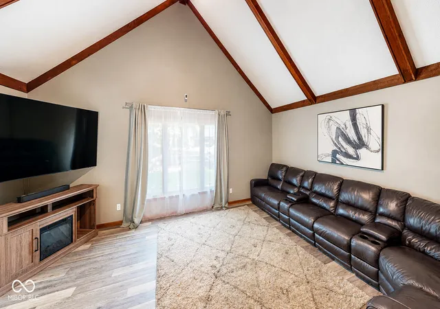5th image of 523 Verwood Ct, Indianapolis, IN 46234 | MLS# 22103416