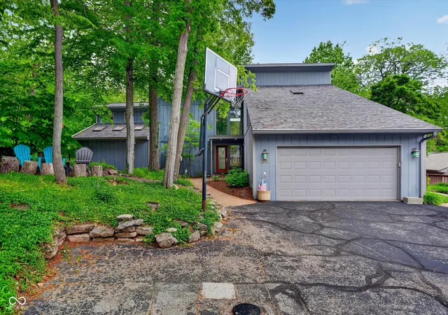 2nd image of 1711 Mulberry Cir, Noblesville, IN 46062 | MLS# 22103445