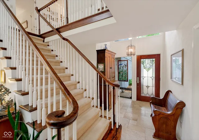 4th image of 1711 Mulberry Cir, Noblesville, IN 46062 | MLS# 22103445