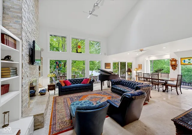 5th image of 1711 Mulberry Cir, Noblesville, IN 46062 | MLS# 22103445