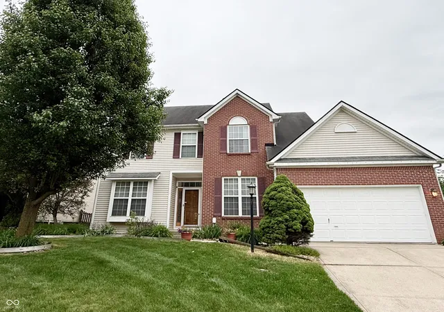 1st image of 5813 Stone Pine Trl, Carmel, IN 46033 | MLS# 22103453