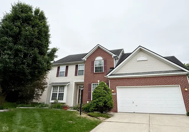 2nd image of 5813 Stone Pine Trl, Carmel, IN 46033 | MLS# 22103453