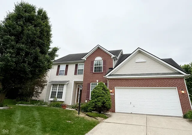 3rd image of 5813 Stone Pine Trl, Carmel, IN 46033 | MLS# 22103453