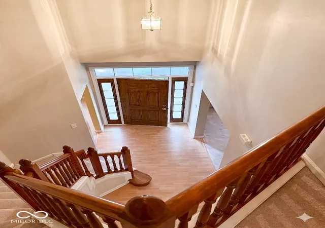 4th image of 5813 Stone Pine Trl, Carmel, IN 46033 | MLS# 22103453