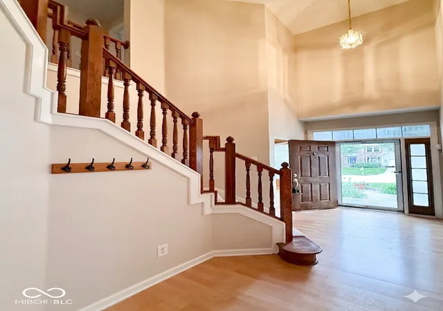 5th image of 5813 Stone Pine Trl, Carmel, IN 46033 | MLS# 22103453