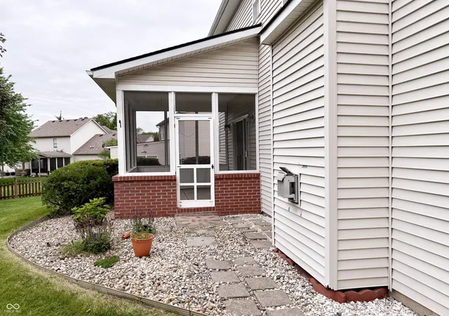62nd image of 5813 Stone Pine Trl, Carmel, IN 46033 | MLS# 22103453
