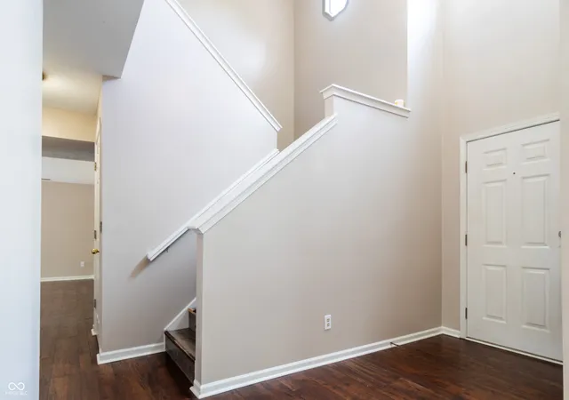 5th image of 6022 Morning Dove Dr, Indianapolis, IN 46228 | MLS# 22103490