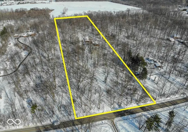1st image of 7282 E 550 S, Whitestown, IN 46075 | MLS# 22103513
