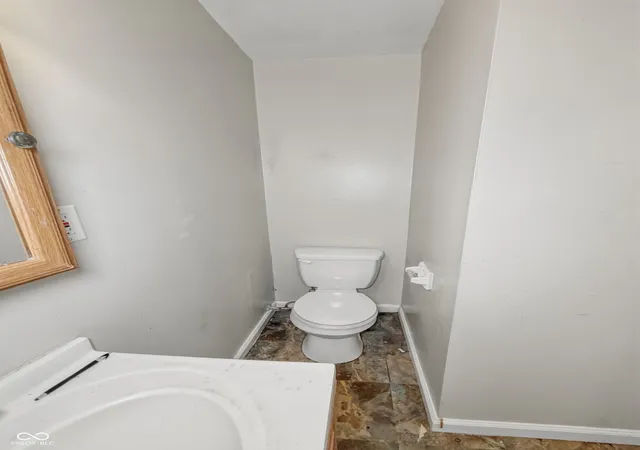 30th image of 2532 N Boehning St, Indianapolis, IN 46219 | MLS# 22103555