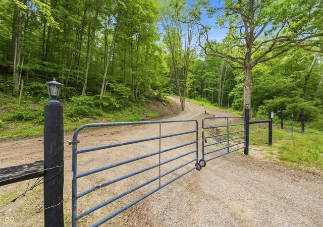 Homes for sale in Freetown, IN | 10000 Block N State Road 135, Freetown, IN 47235 | MLS# 22103573