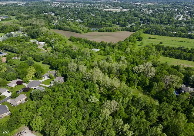 3rd image of 0 Morgantown South Rd, Greenwood, IN 46143 | MLS# 22103582