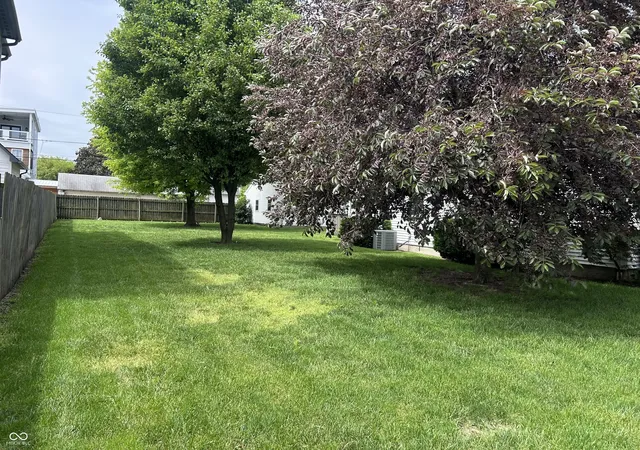 5th image of 917 Lexington Ave, Indianapolis, IN 46203 | MLS# 22103585
