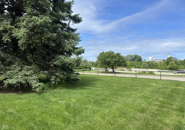 Photo 3 of Single family home for sale at 917 Lexington Ave, Indianapolis, IN 46203 | MLS# 22103585 | Listing updated on 2026-10-04