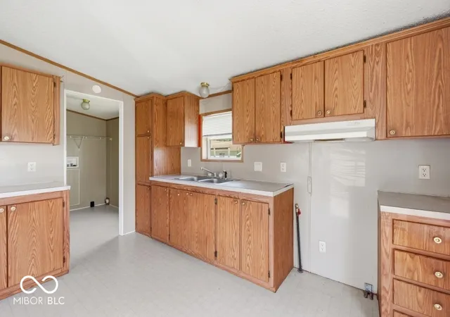 28th image of 503 S 1st St, Van Buren, IN 46991 | MLS# 22103600