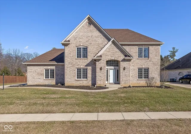 Homes for sale in Indianapolis, IN | 7409 River Birch Ln, Indianapolis, IN 46236 | MLS# 22103602