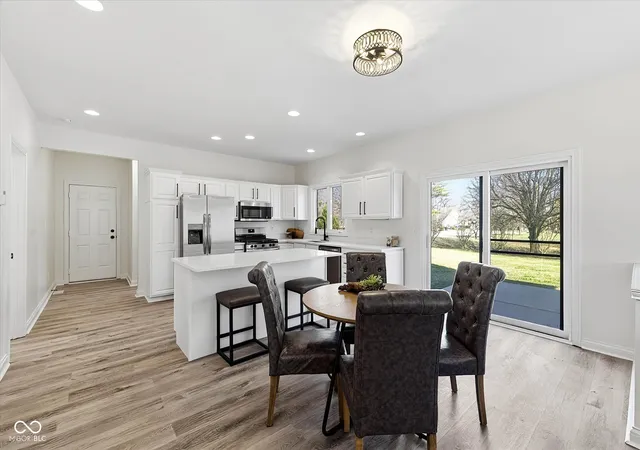 3rd image of 7409 River Birch Ln, Indianapolis, IN 46236 | MLS# 22103602