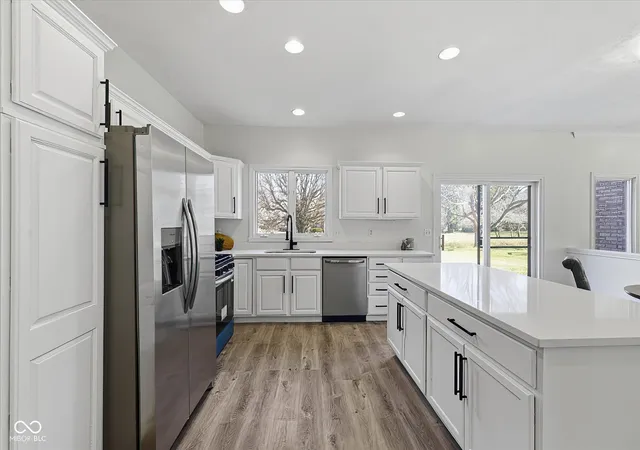 4th image of 7409 River Birch Ln, Indianapolis, IN 46236 | MLS# 22103602