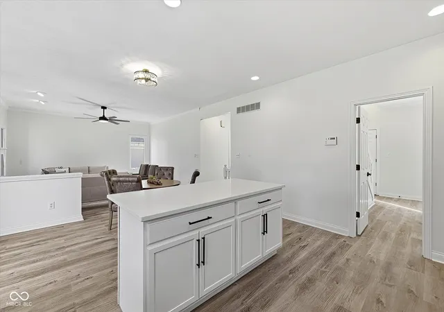 5th image of 7409 River Birch Ln, Indianapolis, IN 46236 | MLS# 22103602