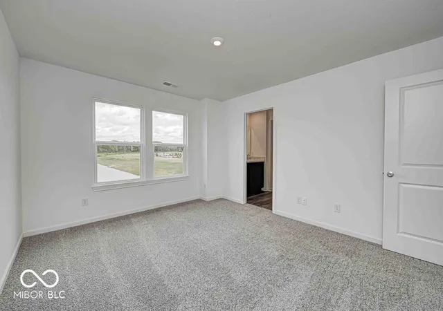 Sale Pending at 2032 Oak Ter Dr, Shelbyville, IN 46176 | MLS# 22103620 | Listing updated on 2026-09-01