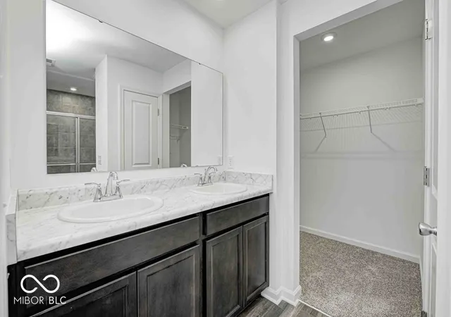 Sale Pending at 2032 Oak Ter Dr, Shelbyville, IN 46176 | MLS# 22103620 | Listing updated on 2026-09-01
