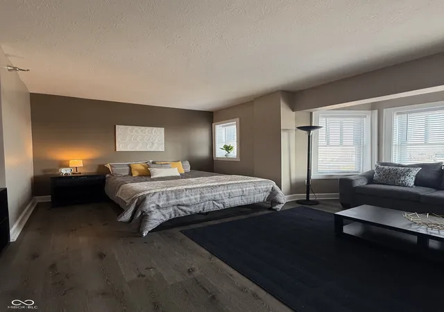 4th image of 230 E 9Th St #503, Indianapolis, IN 46204 | MLS# 22103623