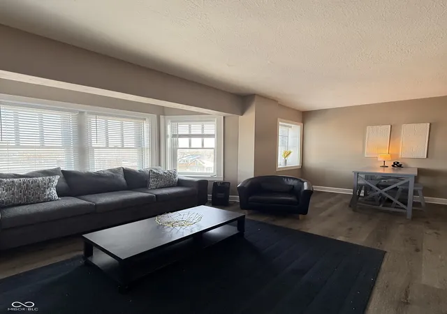 5th image of 230 E 9Th St #503, Indianapolis, IN 46204 | MLS# 22103623