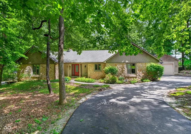 Homes for sale in Cicero, IN | 64 Hickory Ridge Cir, Cicero, IN 46034 | MLS# 22103631