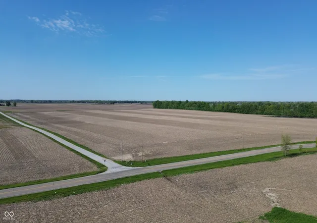 1st image of 6500 State Road 38, Kirklin, IN 46050 | MLS# 22103641