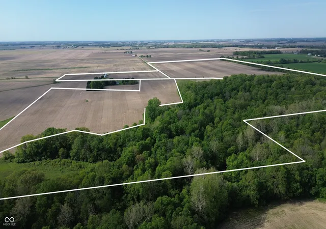 3rd image of 6500 State Road 38, Kirklin, IN 46050 | MLS# 22103641