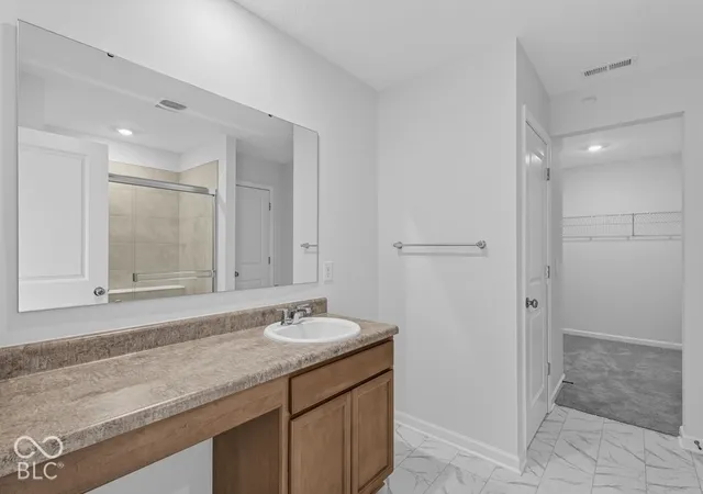 Photo 3 of Single family home for sale at 2057 Black Oak Dr, Shelbyville, IN 46176 | MLS# 22103656 | Listing updated on 2026-10-02
