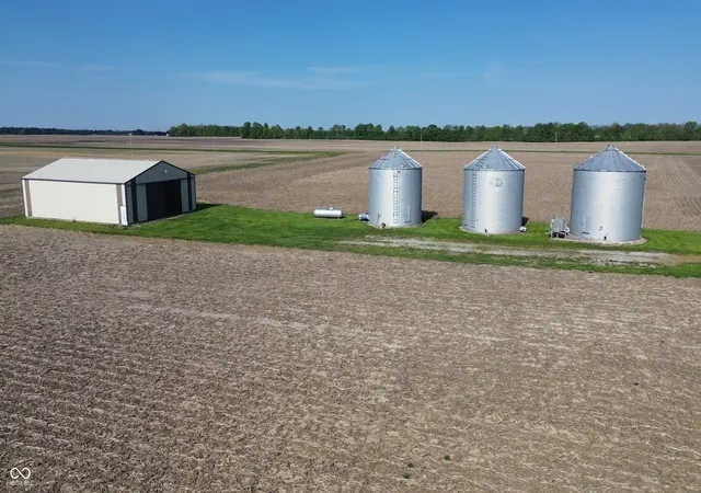 2nd image of 6625 State Road 38, Kirklin, IN 46050 | MLS# 22103664