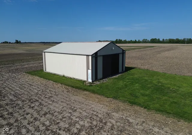 3rd image of 6625 State Road 38, Kirklin, IN 46050 | MLS# 22103664