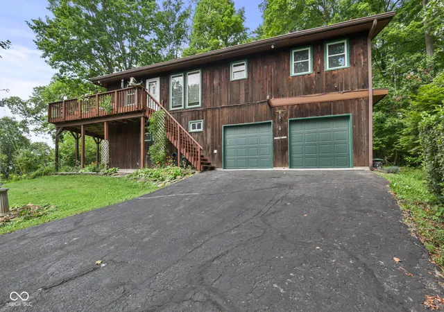 Photo 55 of Sale Pending at 3731 E Rembrandt Dr, Martinsville, IN 46151 | MLS# 22103672 | Listing updated on 2026-08-11