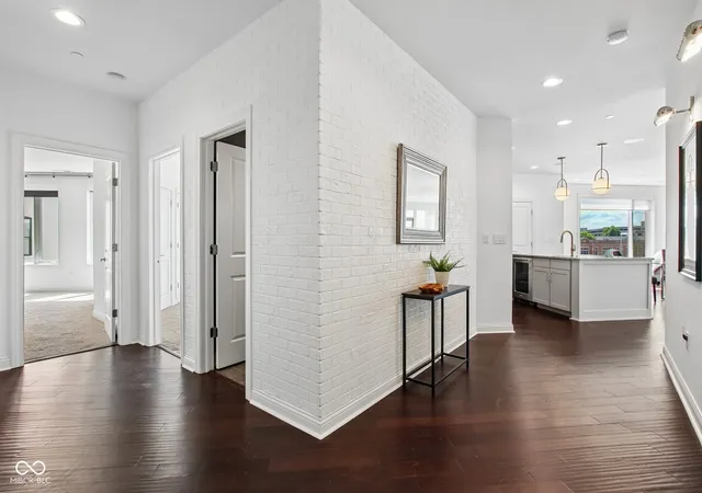 3rd image of 333 Massachusetts Ave #305, Indianapolis, IN 46204 | MLS# 22103691