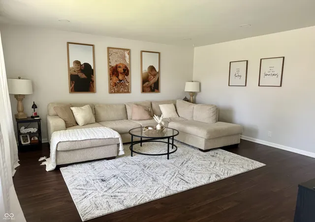 3rd image of 202 Wayside Dr, Plainfield, IN 46168 | MLS# 22103692
