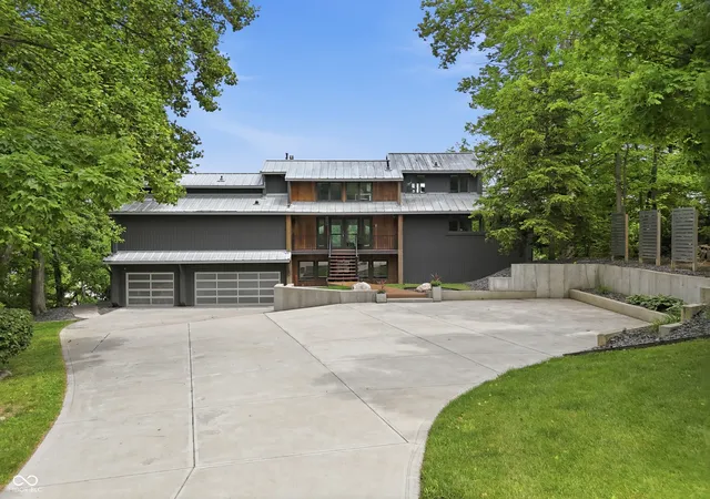 4th image of 8309 Reef Ct, Indianapolis, IN 46236 | MLS# 22103696