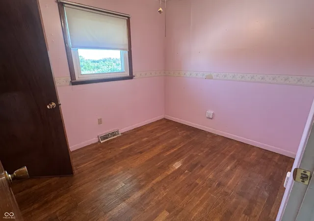 8th image of 905 E Summit St, Attica, IN 47918 | MLS# 22103698