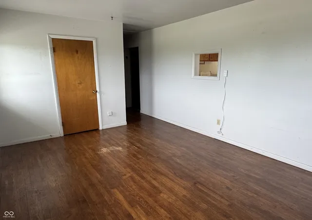 5th image of 905 E Summit St, Attica, IN 47918 | MLS# 22103698
