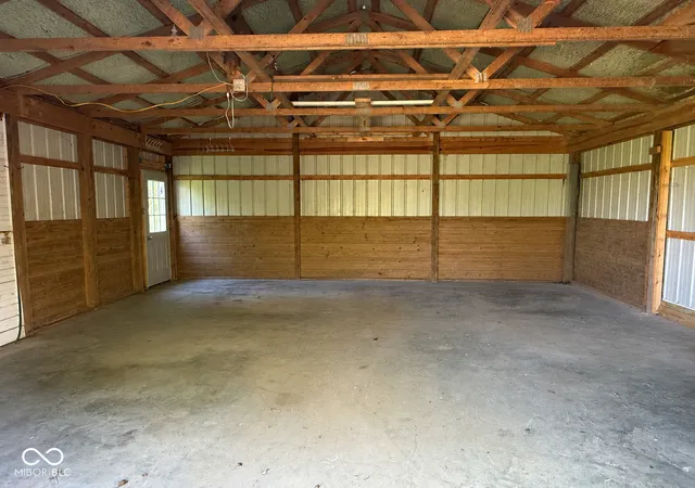 4th image of 0000 S Pearl St, Spiceland, IN 47385 | MLS# 22103700