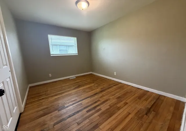 9th image of 2417 N Bolton Ave, Indianapolis, IN 46218 | MLS# 22103718