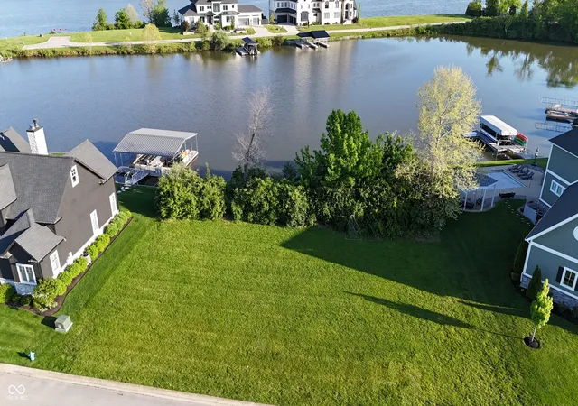 1st image of 13372 Cambridge Cove Wy, Fishers, IN 46055 | MLS# 22103723