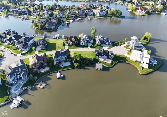 5th image of 13372 Cambridge Cove Wy, Fishers, IN 46055 | MLS# 22103723