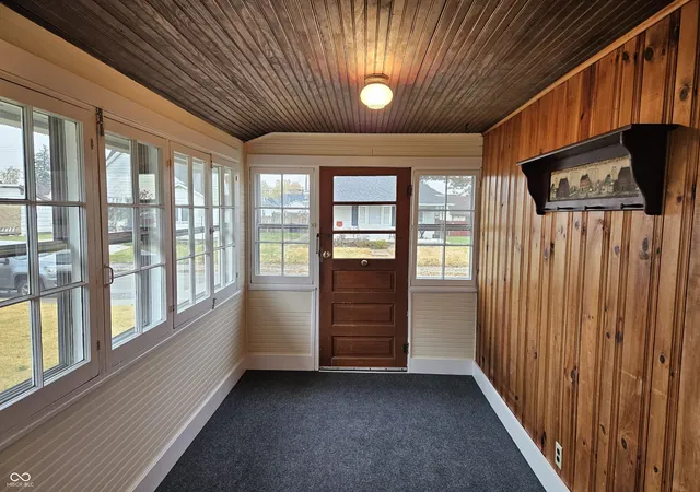 4th image of 1623 S K St, Elwood, IN 46036 | MLS# 22103724