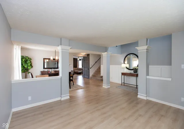 2nd image of 11654 Eldridge Dr, Indianapolis, IN 46235 | MLS# 22103736