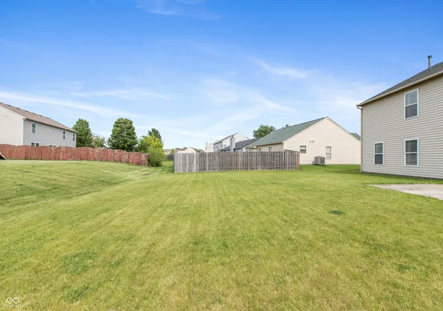 27th image of 11654 Eldridge Dr, Indianapolis, IN 46235 | MLS# 22103736