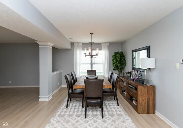 3rd image of 11654 Eldridge Dr, Indianapolis, IN 46235 | MLS# 22103736