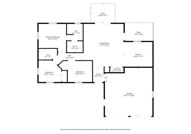 Homes for sale in Coatesville, IN | 567 Mill Spgs, Coatesville, IN 46121 | MLS# 22103737