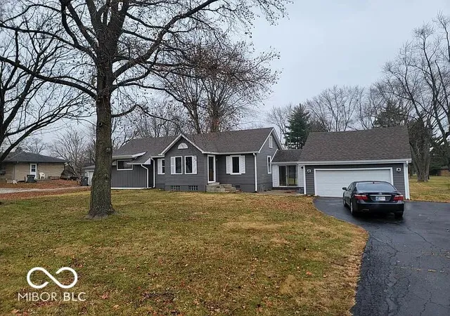 1st image of 70 E Southport Rd, Indianapolis, IN 46227 | MLS# 22103740