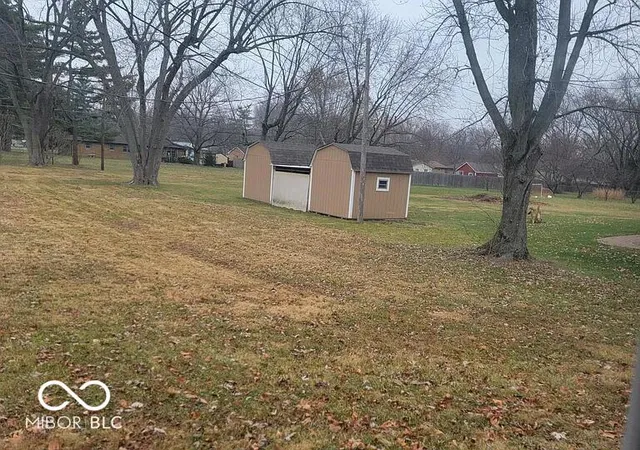4th image of 70 E Southport Rd, Indianapolis, IN 46227 | MLS# 22103740