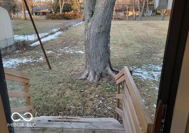 5th image of 70 E Southport Rd, Indianapolis, IN 46227 | MLS# 22103740